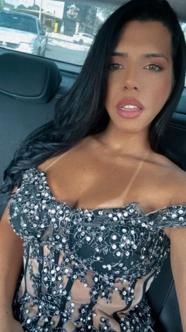 Kessia Brunelly