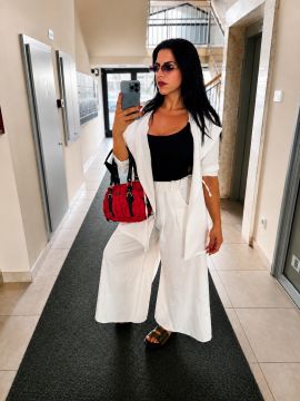 Kessia Brunelly