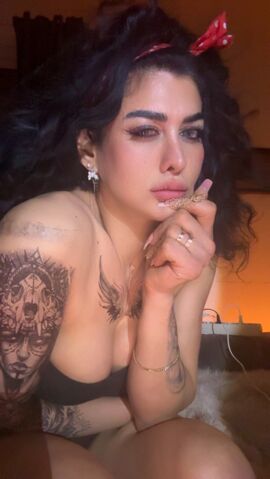 Kim Alguera