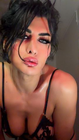 Kim Alguera