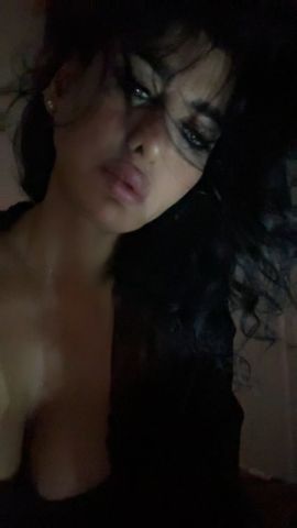 Kim Alguera