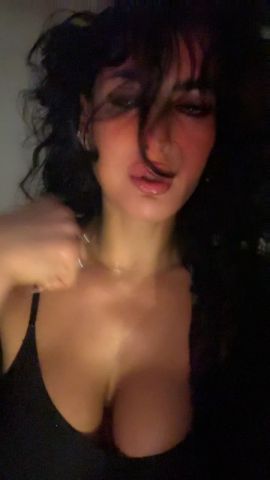 Kim Alguera