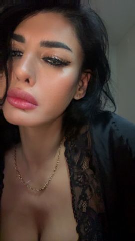 Kim Alguera