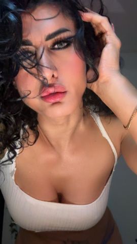 Kim Alguera