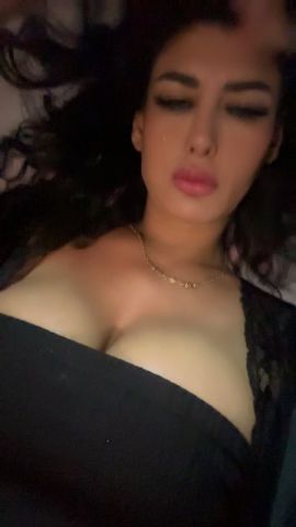 Kim Alguera