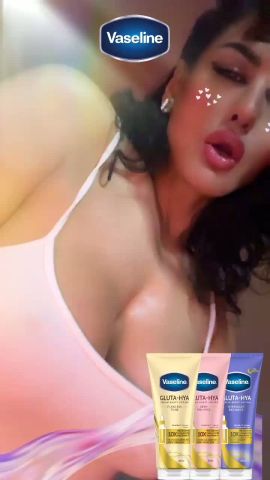 Kim Alguera