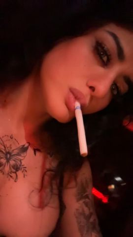 Kim Alguera
