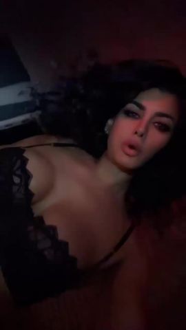 Kim Alguera