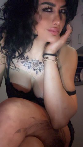 Kim Alguera