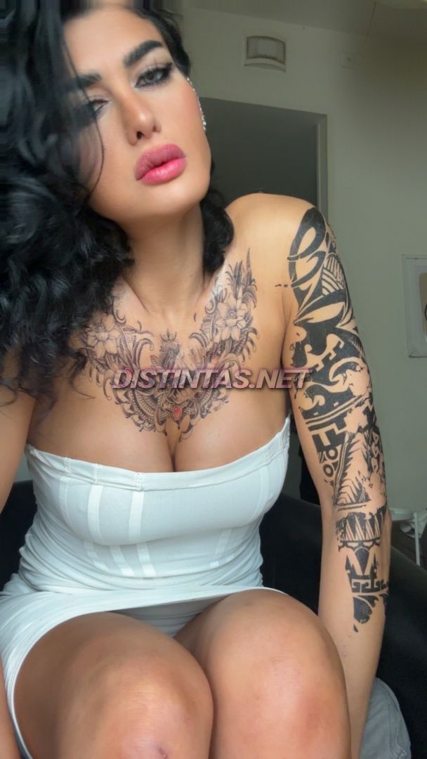 Kim Alguera