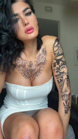 Kim Alguera