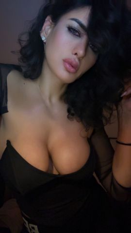 Kim Alguera