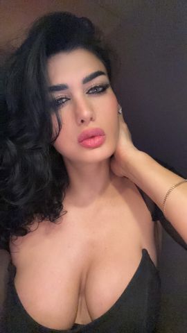Kim Alguera