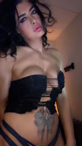 Kim Alguera