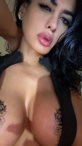 Kim Alguera
