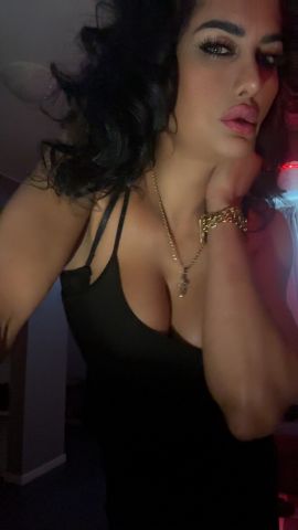 Kim Alguera