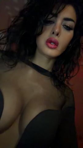 Kim Alguera