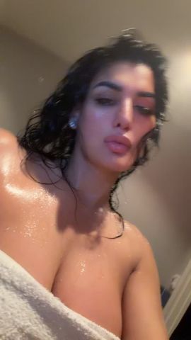 Kim Alguera