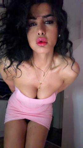 Kim Alguera