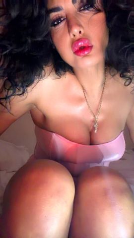 Kim Alguera