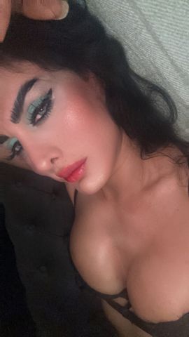 Kim Alguera