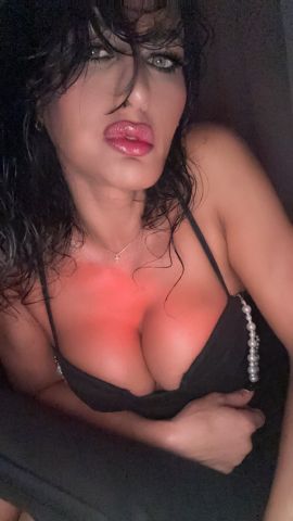 Kim Alguera