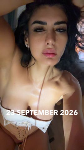 Kim Alguera