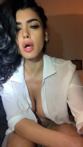 Kim Alguera