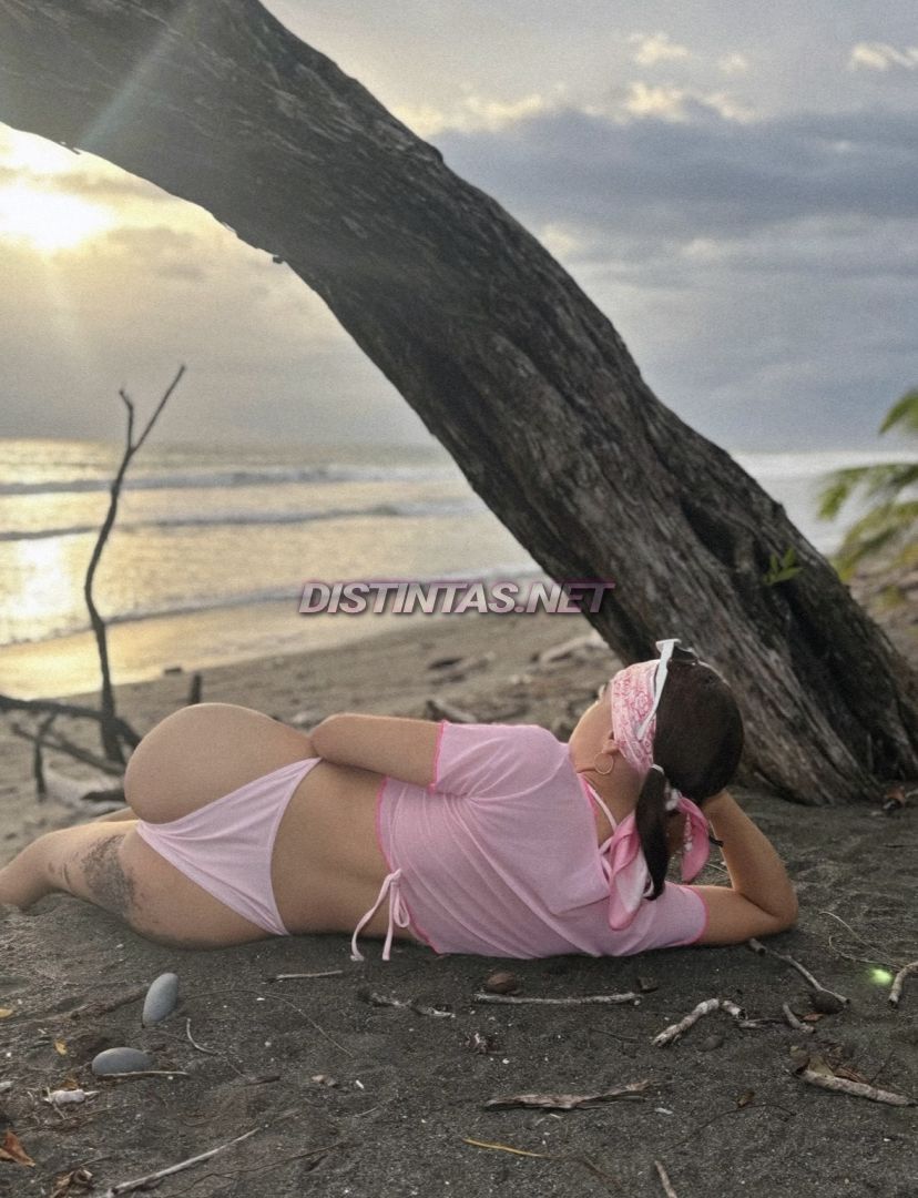 Angelita 