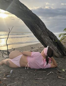 Angelita 