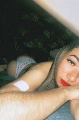 Angelita 