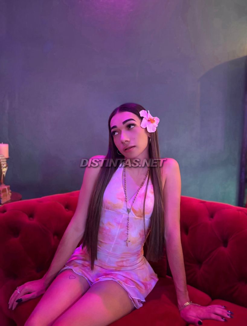 Angelita 