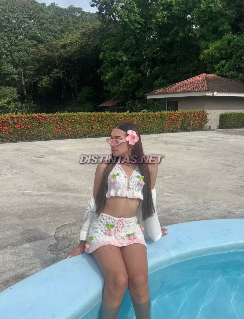 Angelita 