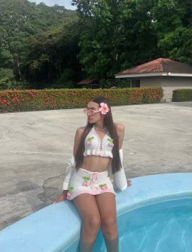 Angelita 