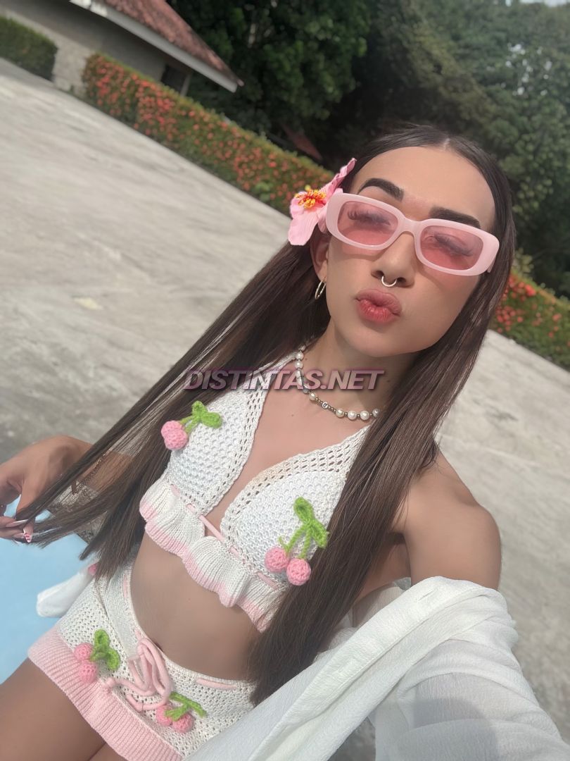 Angelita 