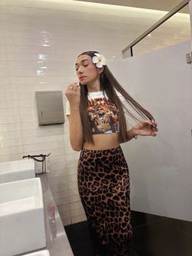 Angelita 