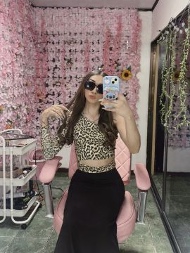 Angelita 