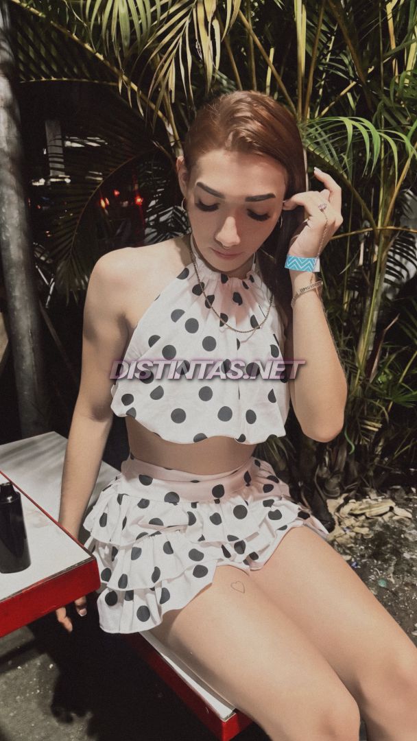Angelita 