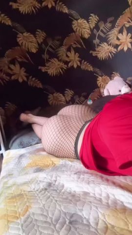 Angelita 