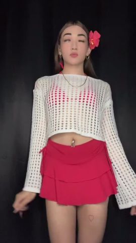 Angelita 
