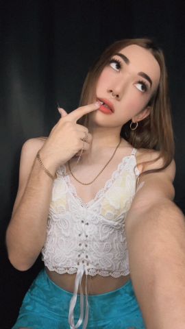 Angelita 