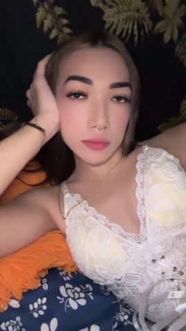 Angelita 