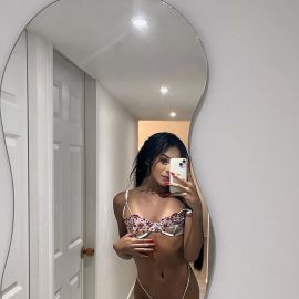 Victoria 