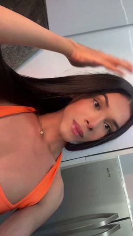 Victoria 