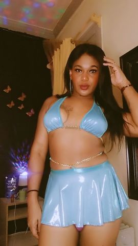 Cataleya kaiily 