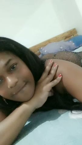 Cataleya kaiily 