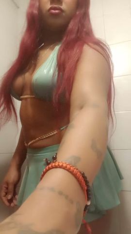 Cataleya kaiily 