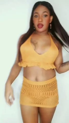 Cataleya kaiily 