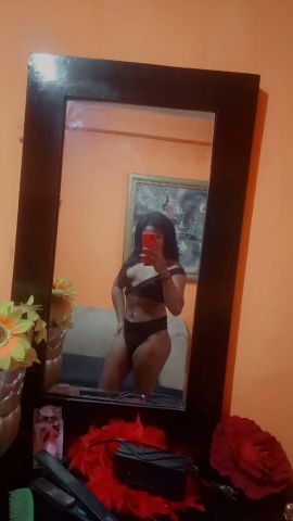 Cataleya kaiily 