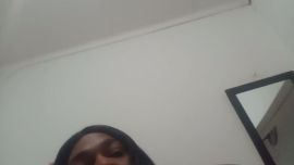 Cataleya kaiily 